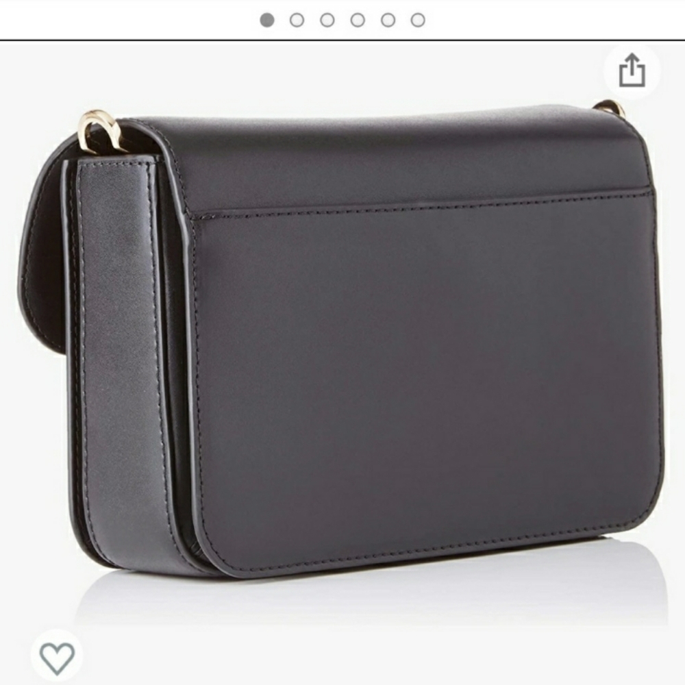 Michael Kors Sloan - Picture 4 of 11
